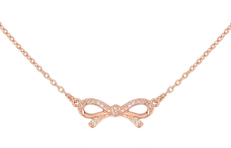 OMAS GIOIELLI OG 925