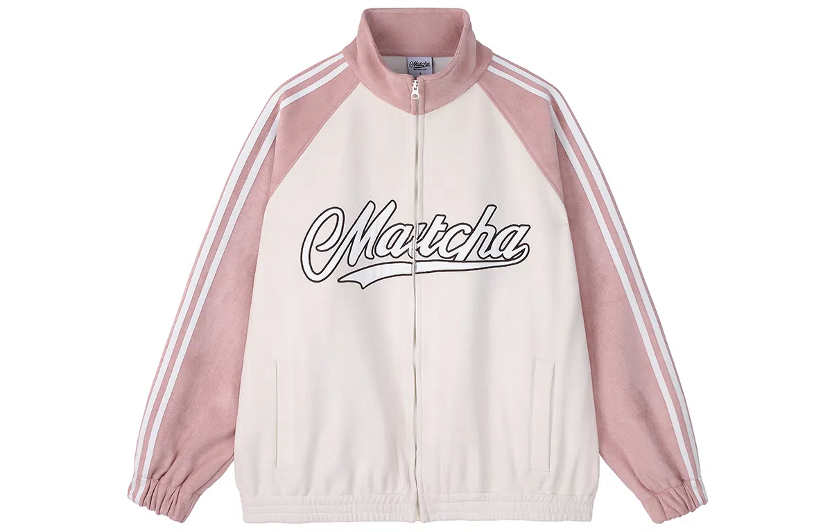 MATCHA STORY goat Logo