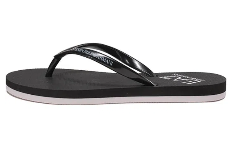 EMPORIO ARMANI EA7 PVC