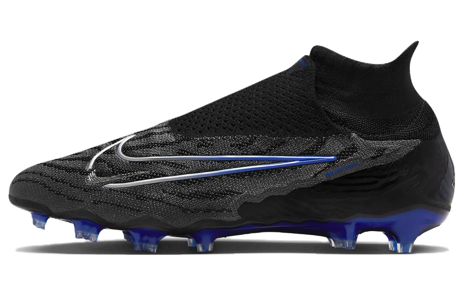 Nike Phantom GX Elite