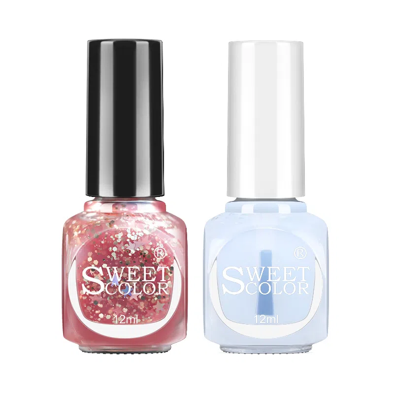 SWEET COLOR SH796 +HG01 12ml*2