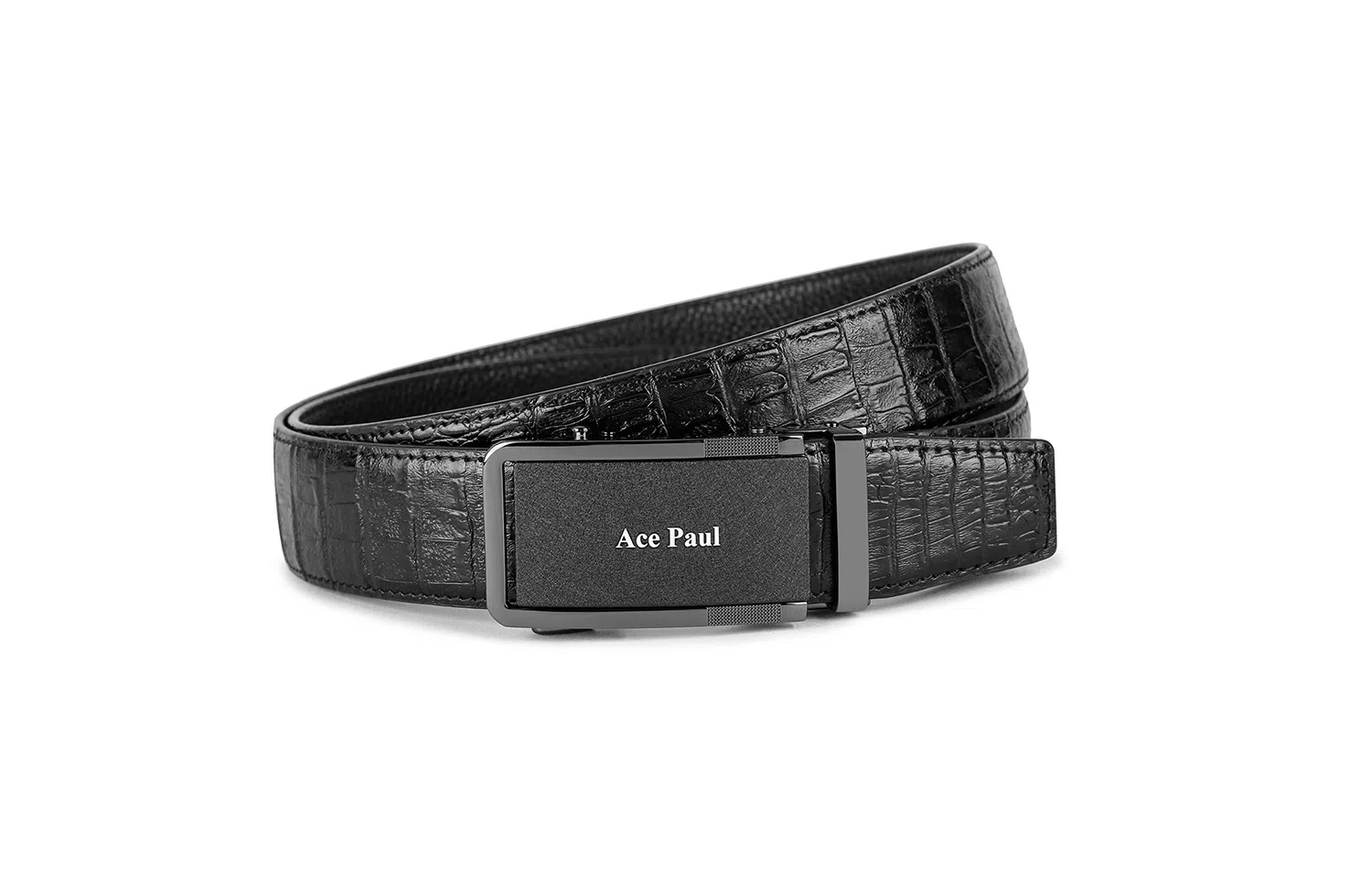 Ace Paul 3.5cm