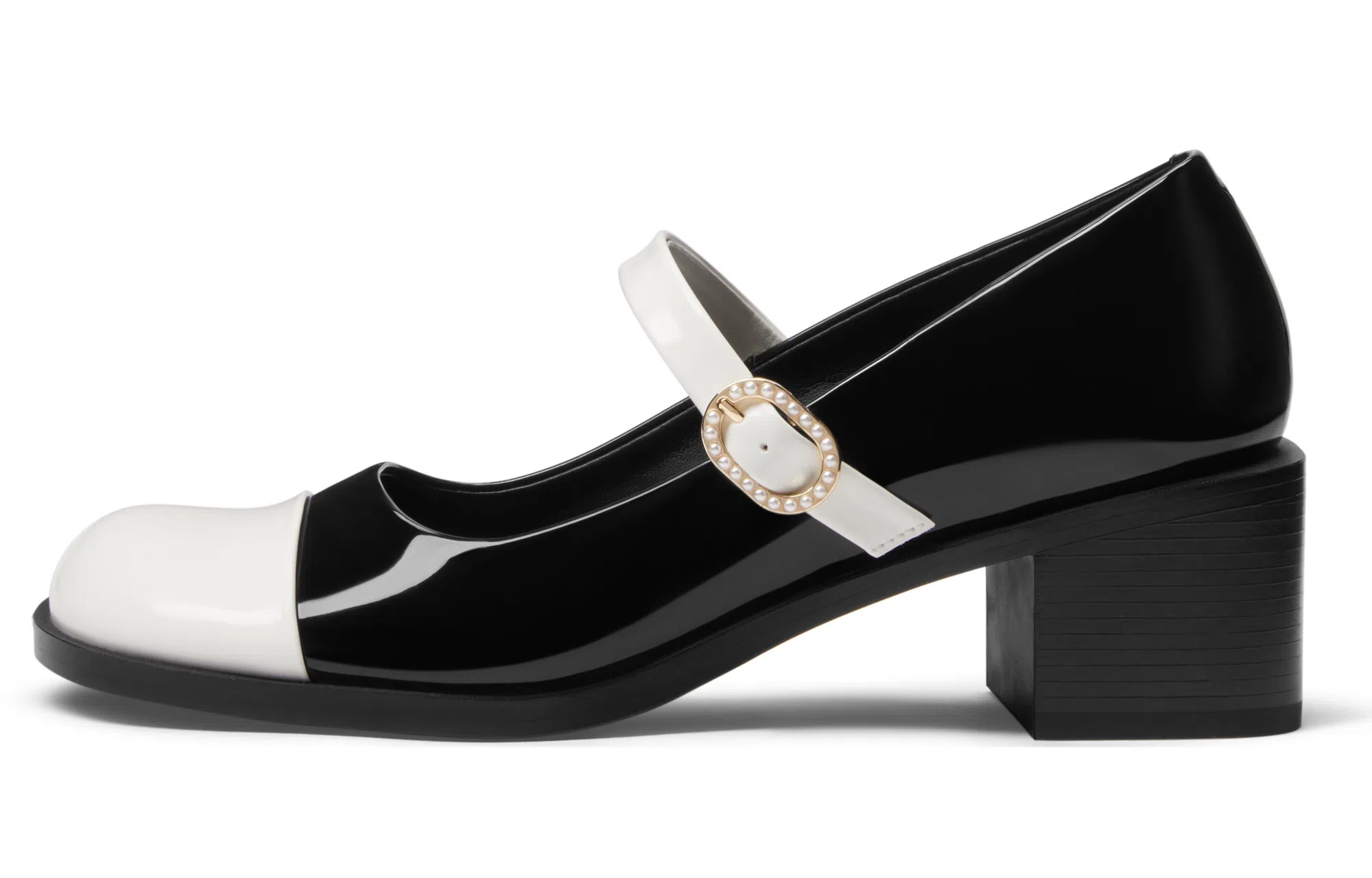 CHARLESKEITH PU 5.1cm