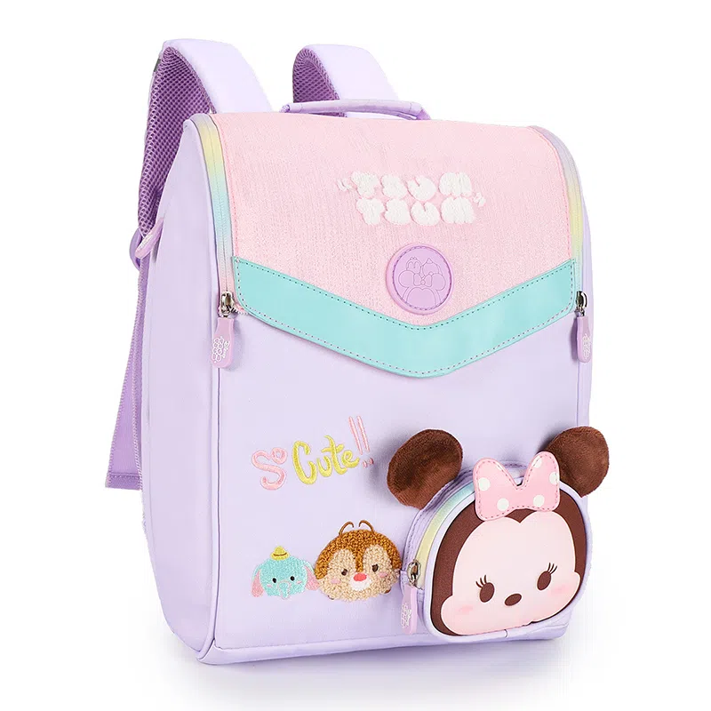 Disney Tsum Tsum Backpack