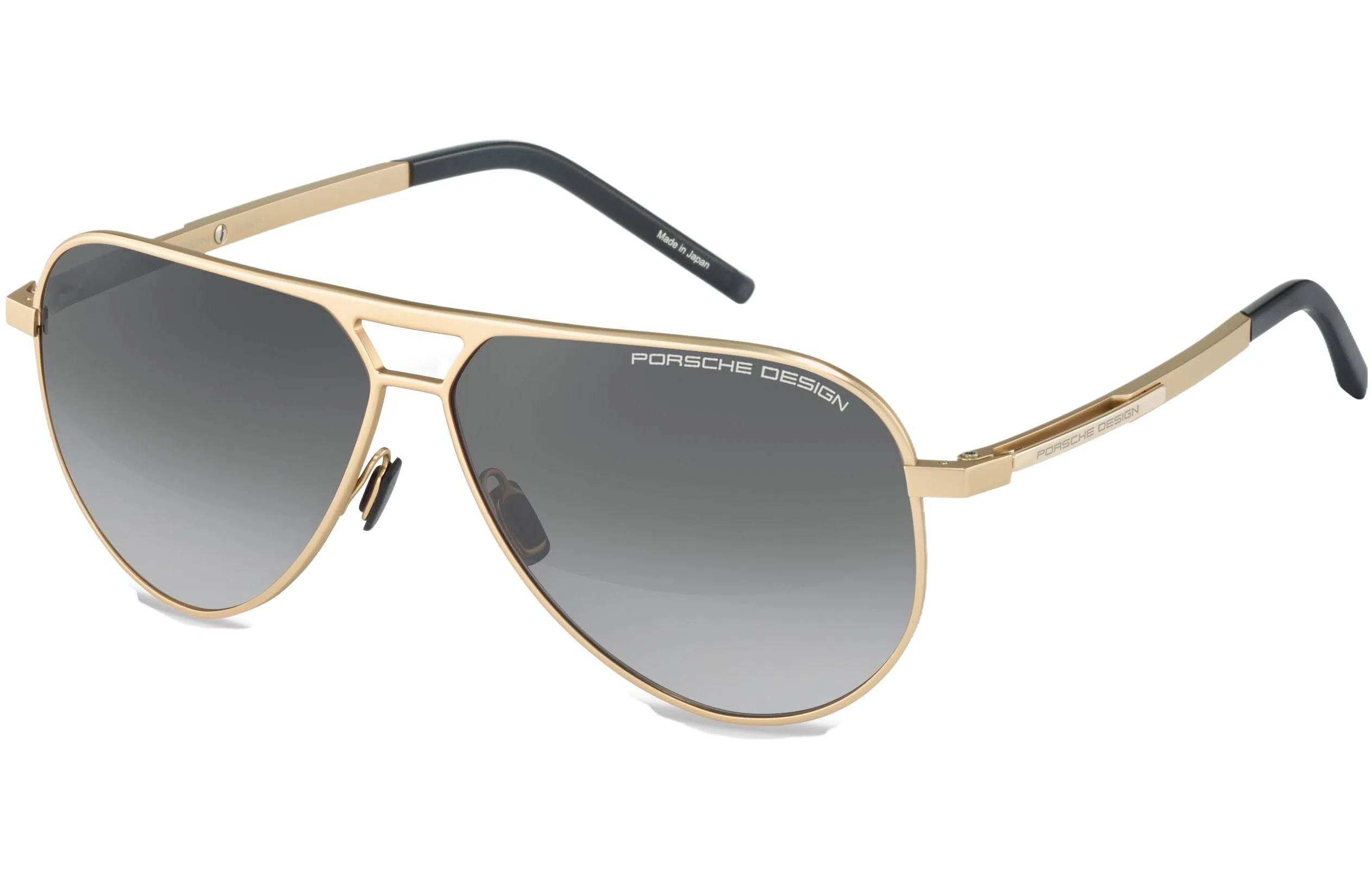 PORSCHE DESIGN