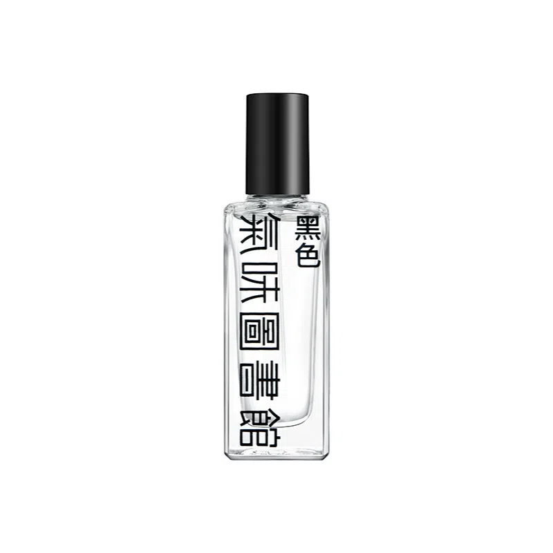 EDT 15ml50ml