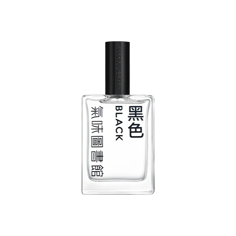 EDT 15ml50ml