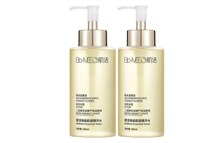 100ml215ml300ml300ml*2