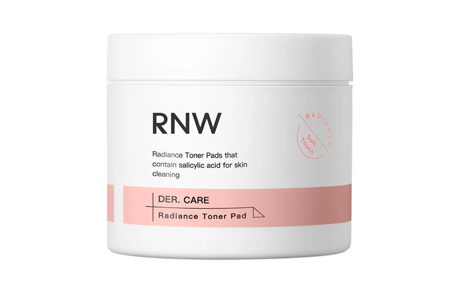 RNW 60