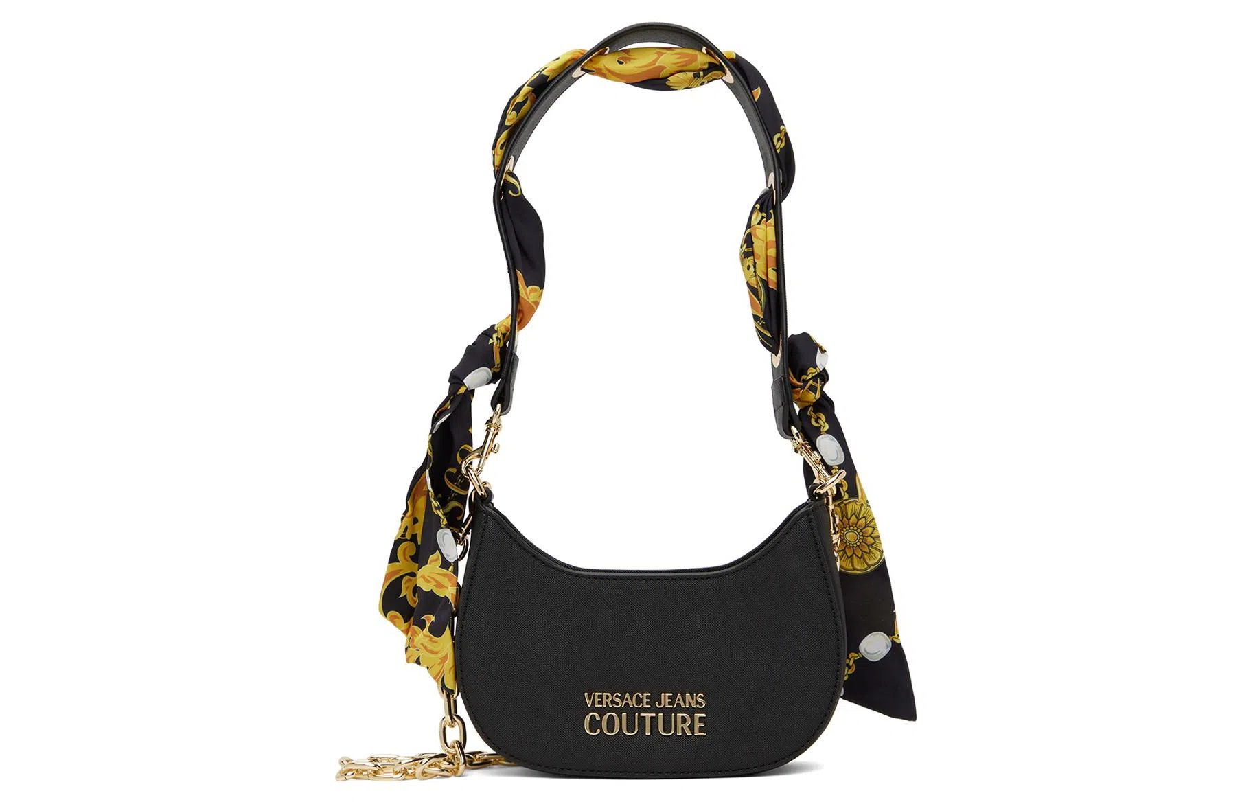 Versace Jeans Couture