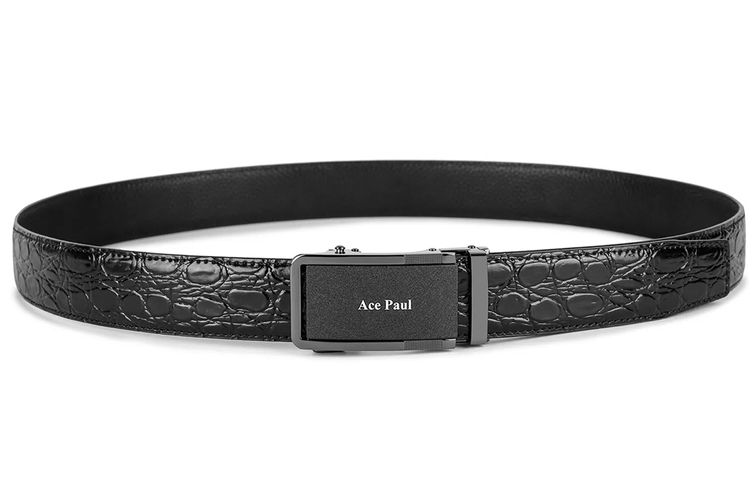 Ace Paul 3.5cm