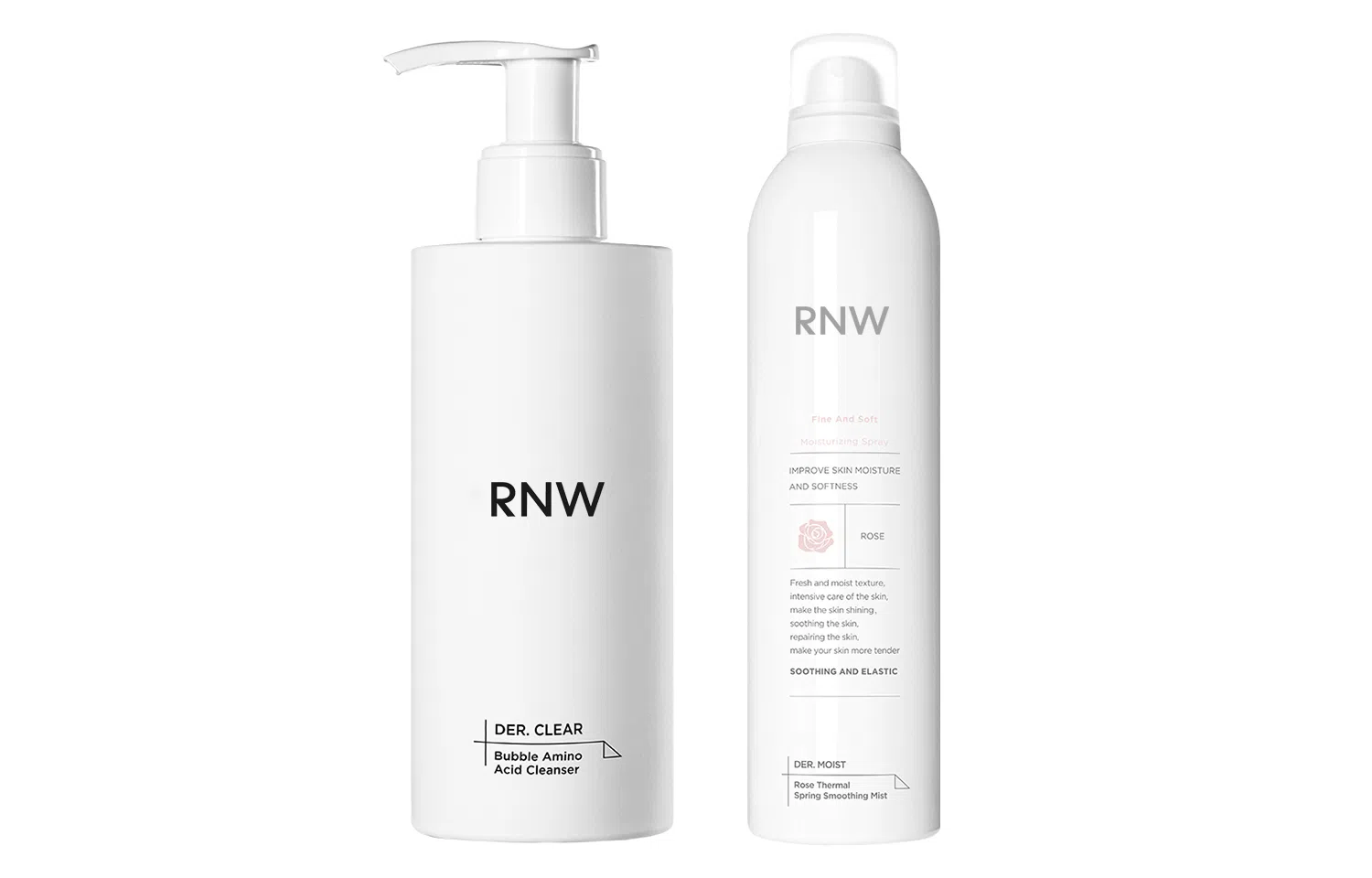 RNW 200g+300ml