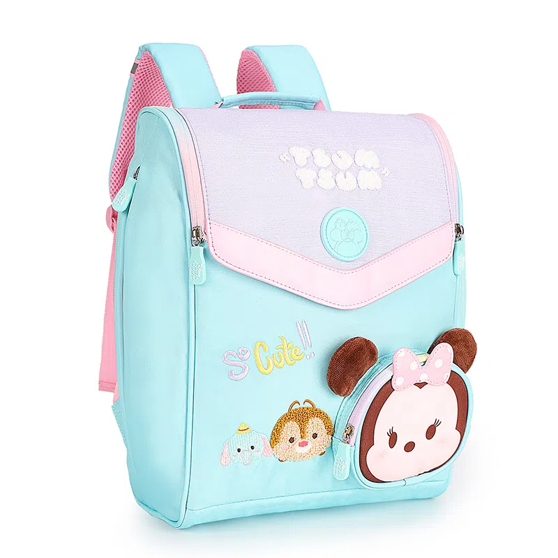 Disney Tsum Tsum Backpack