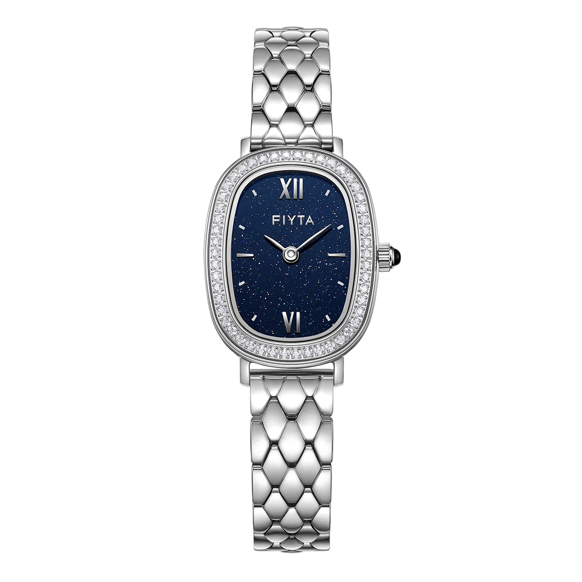 Fiyta 30 L865018.WLWD