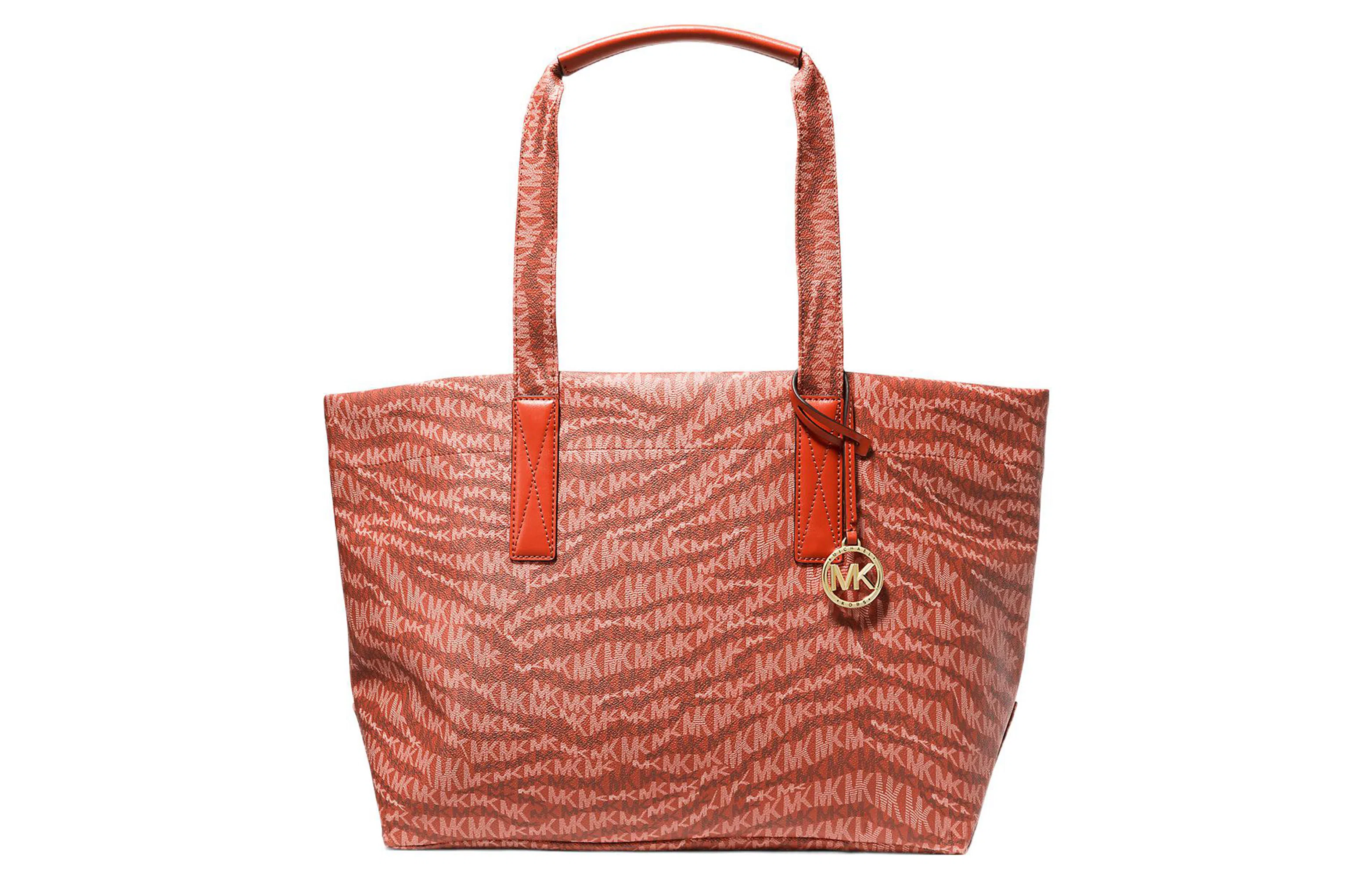 MICHAEL KORS MK Tote