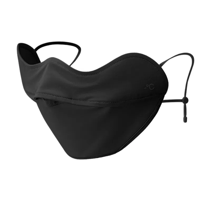 Bananain Cool Skin 3 Series Mask