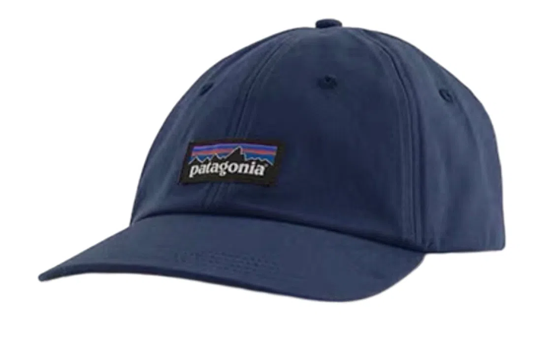 patagonia