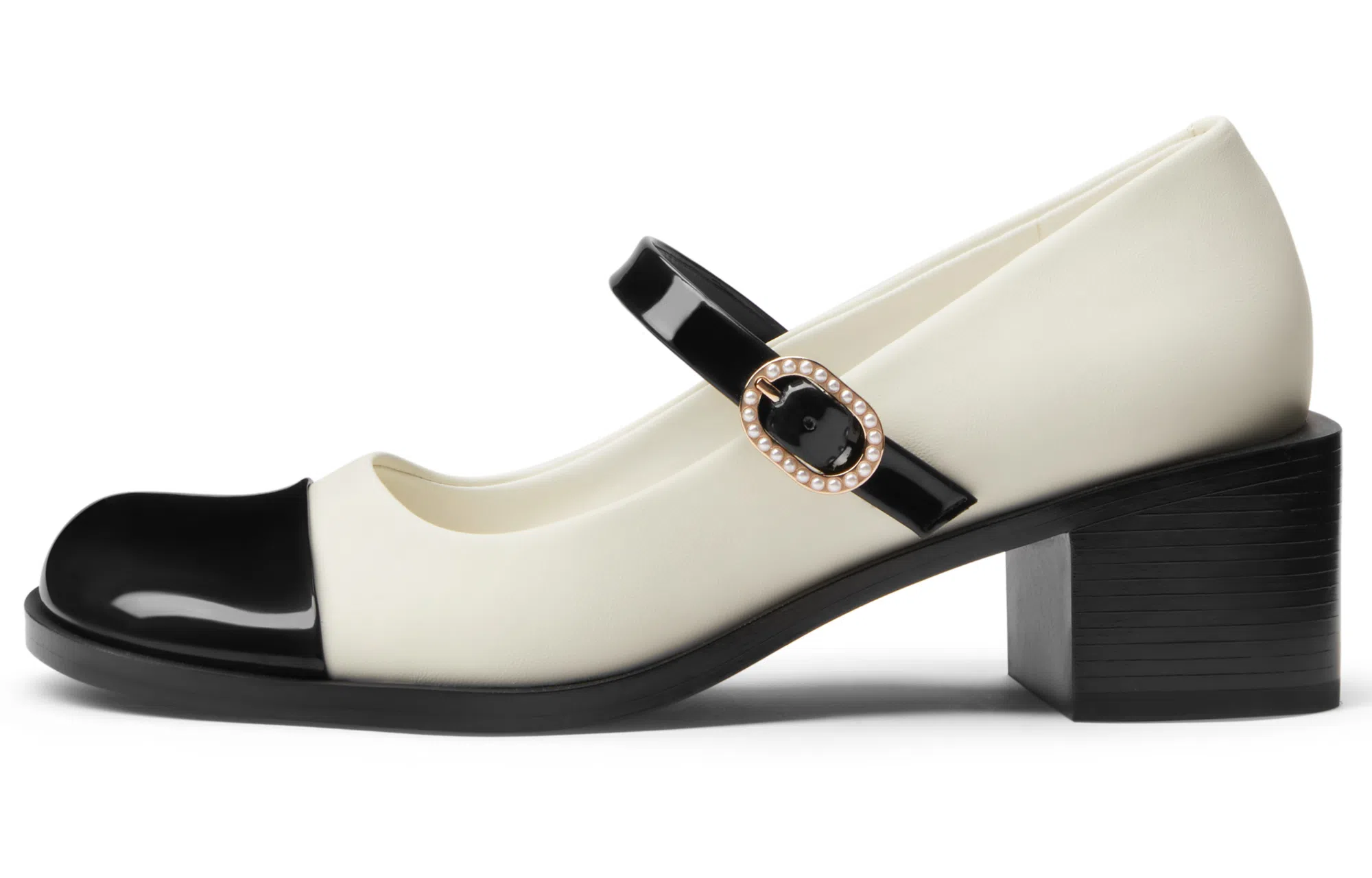 CHARLESKEITH PU 5.1cm