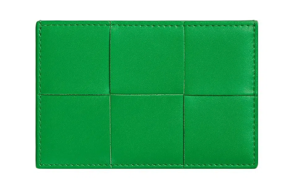 Bottega Veneta CASSETTE Intreccio