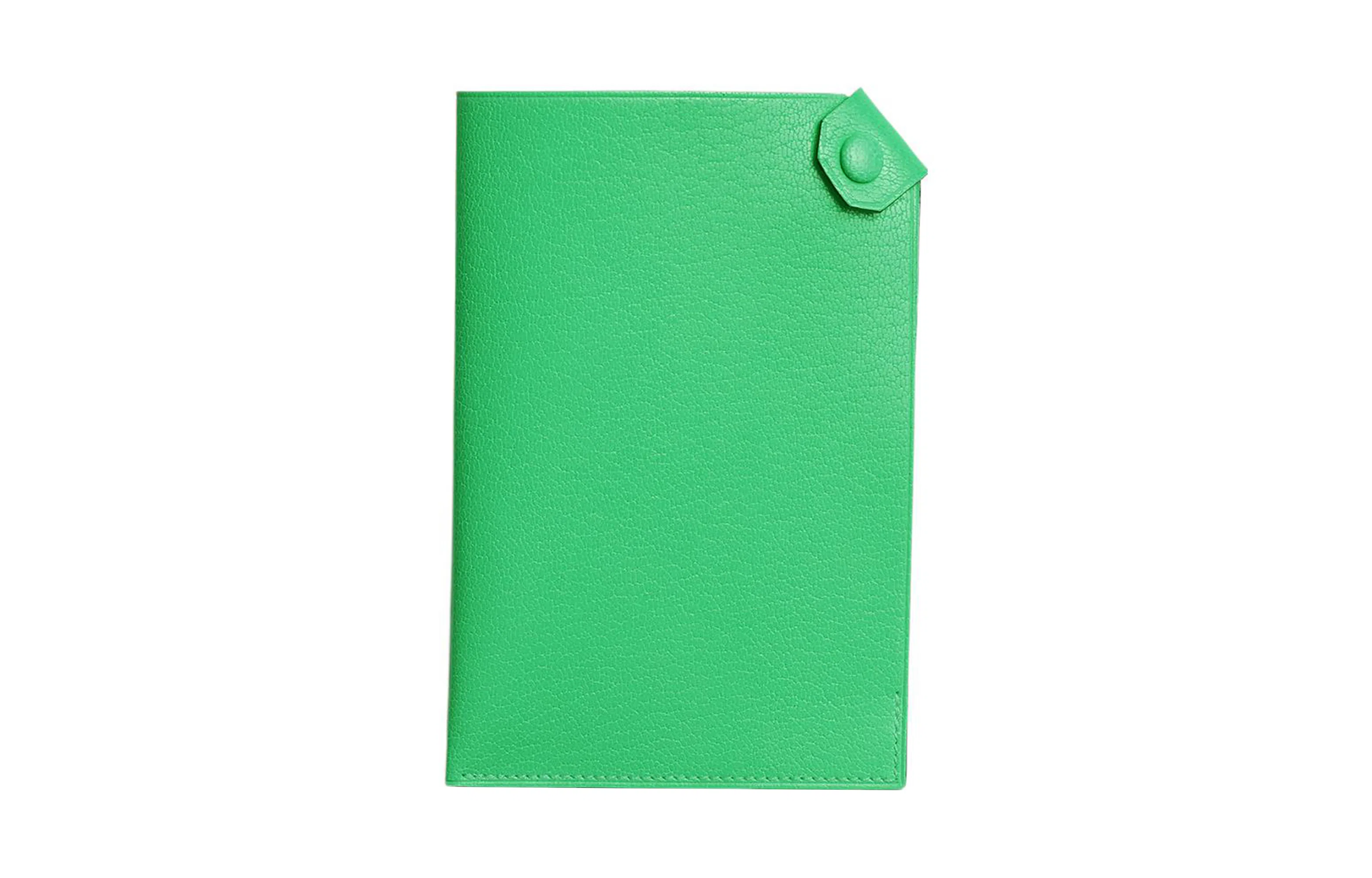 HERMES Tarmac Chamkila