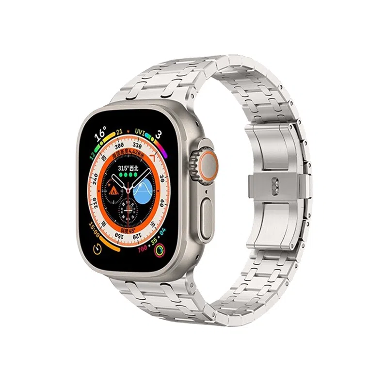 biaodaige applewatchs9s8iwatchs7