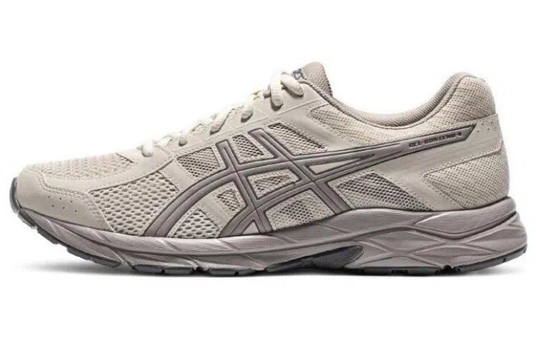 Asics Gel-Contend 4