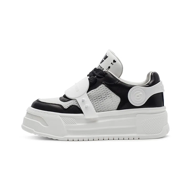 Coup De Foudre 5.5cm