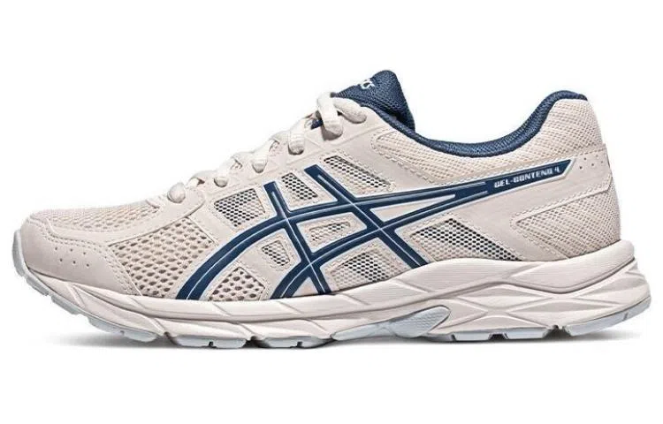 Asics Gel-Contend 4