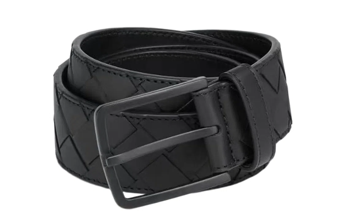 Bottega Veneta 3.5CM