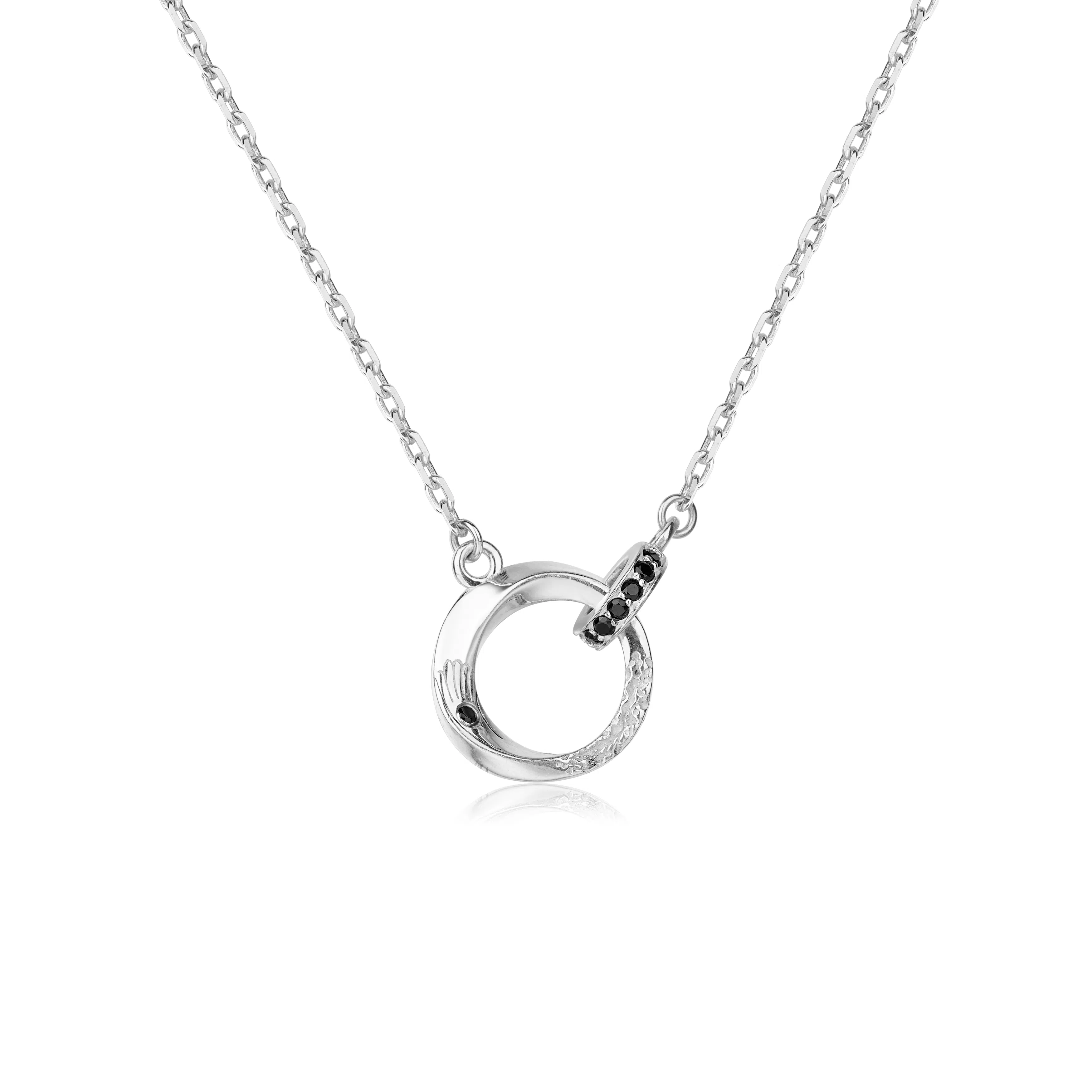 Empress 47 2023AW 925