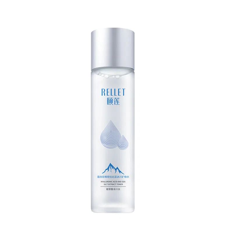190ml190ml*2