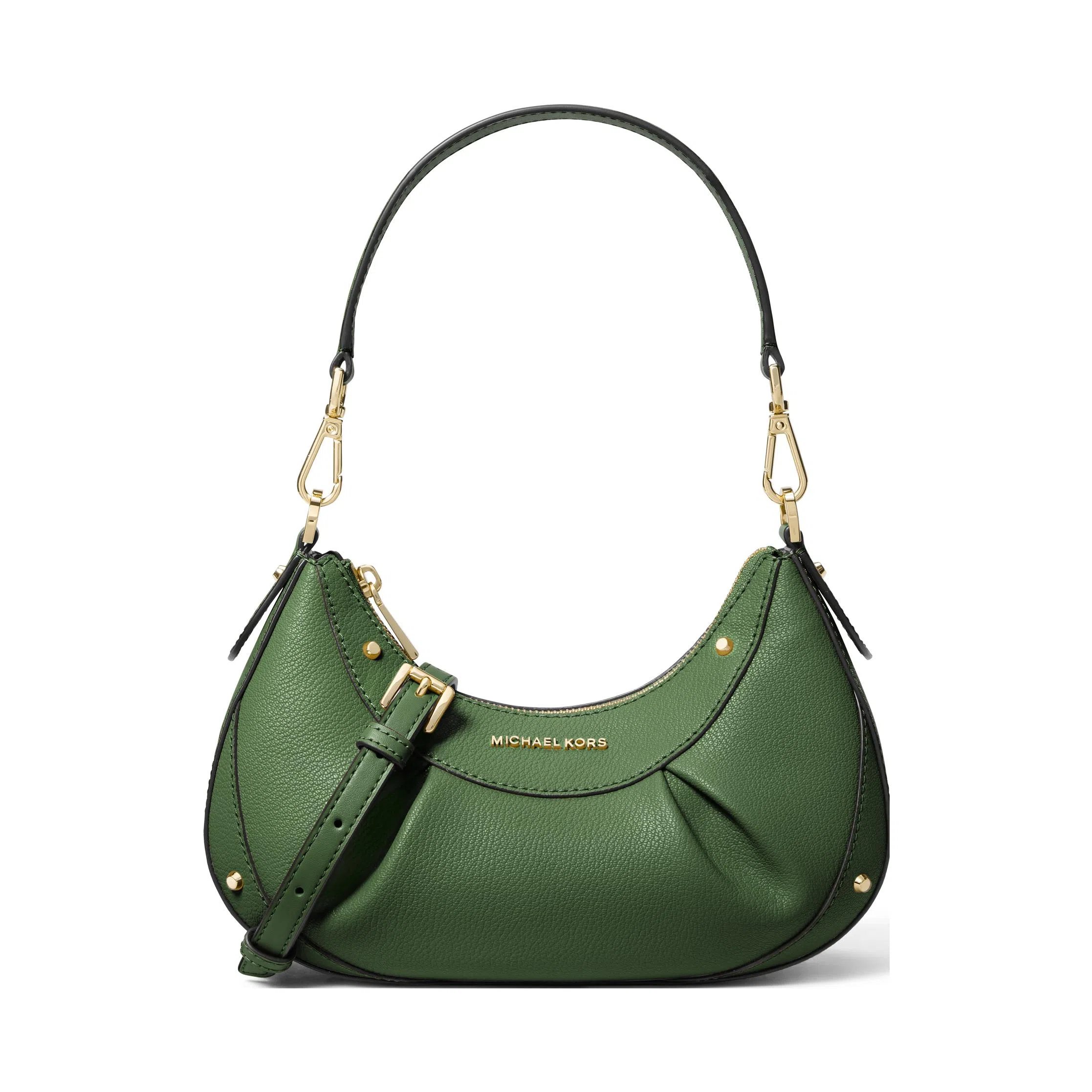 MICHAEL KORS MK Enzo