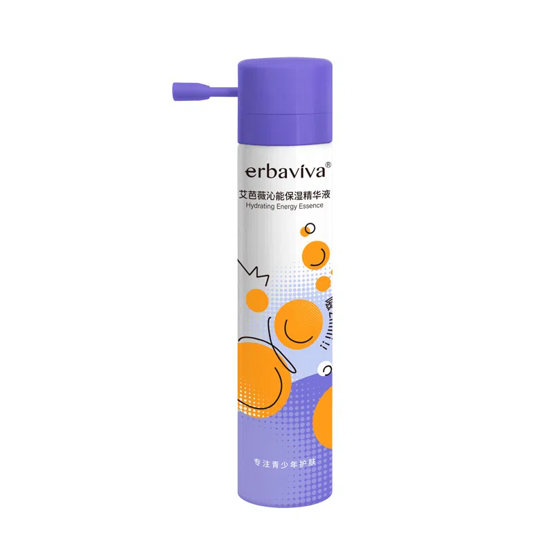 80ml