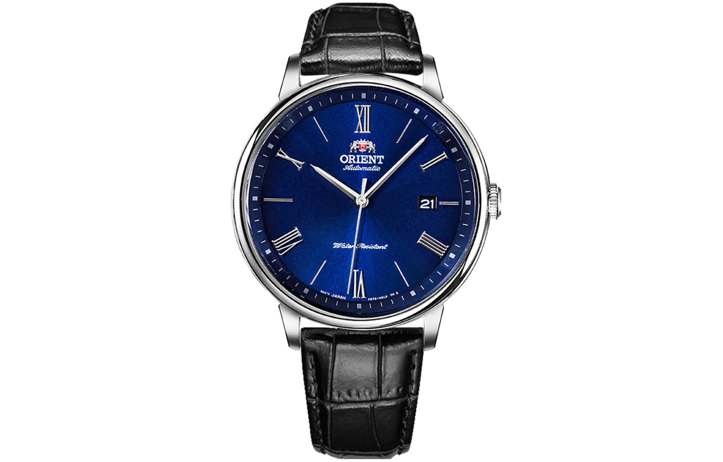 Orient RA-AC0J05L10B