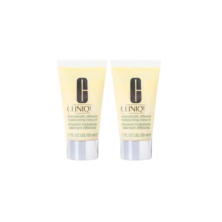 30ml*450ml50ml*3