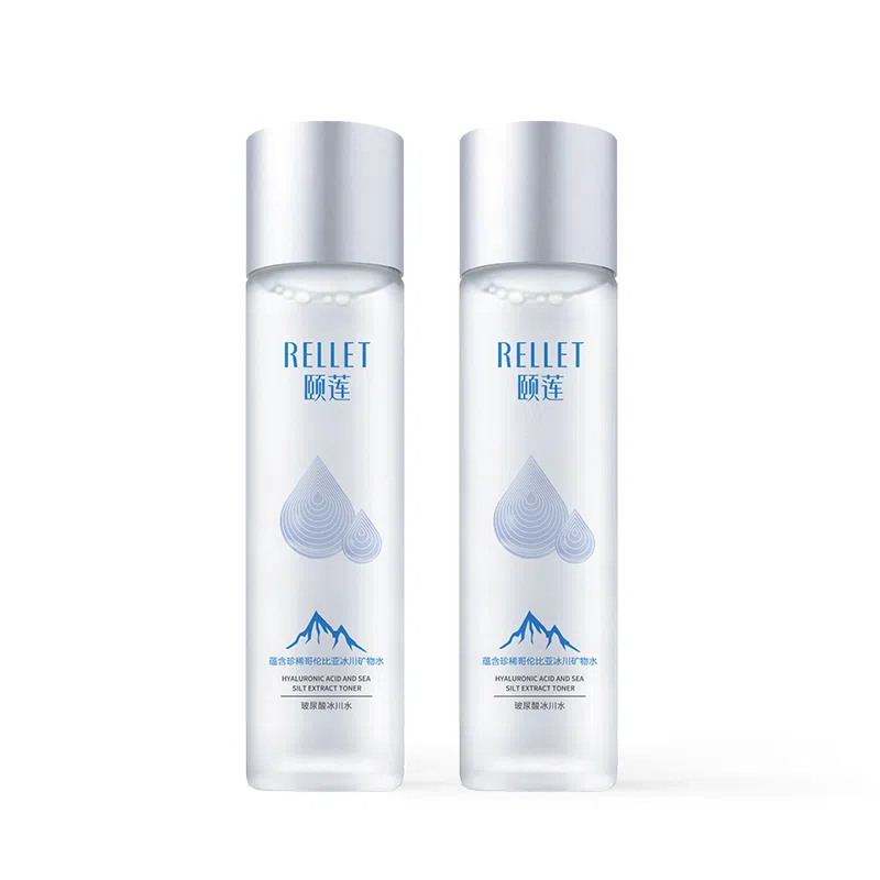 190ml190ml*2