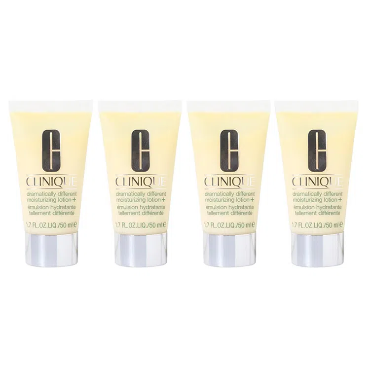 30ml*450ml50ml*3