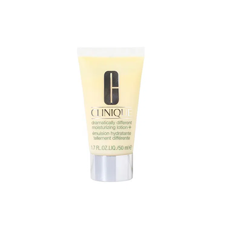 30ml*450ml50ml*3
