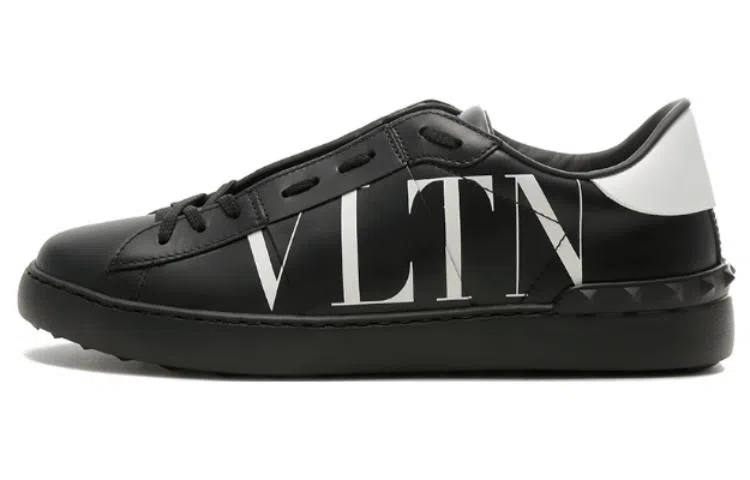 Valentino VLTN