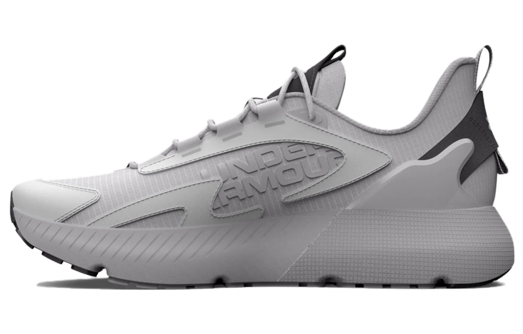 Under Armour HOVR Mega 2