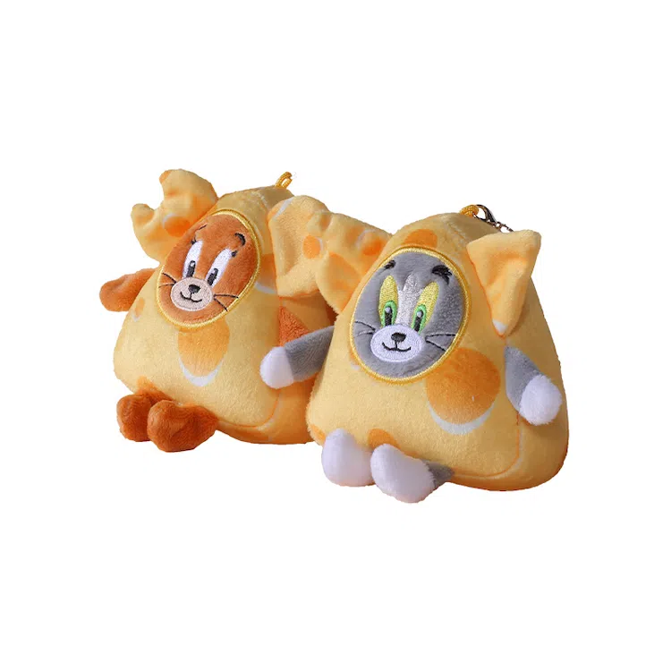 HUGKIS