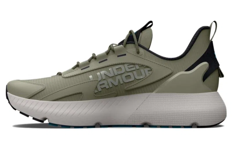 Under Armour HOVR Mega 2