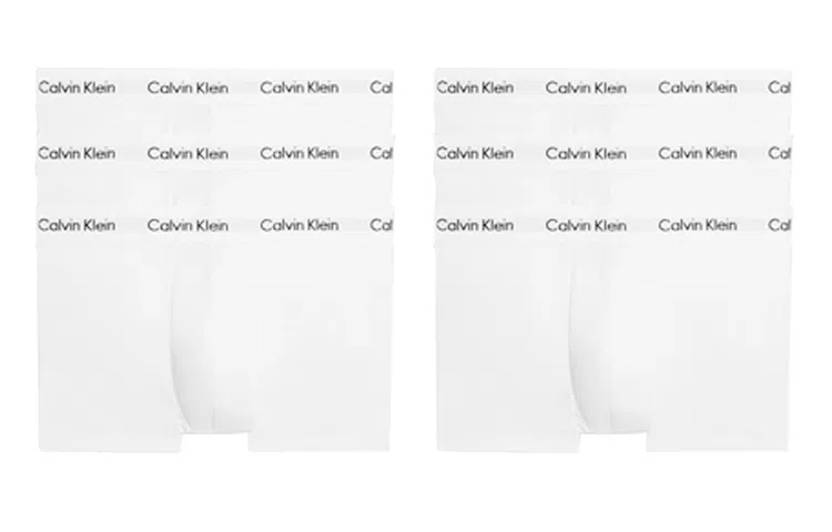 Calvin Klein