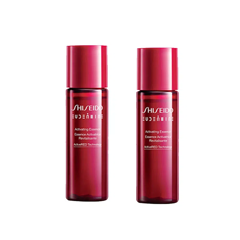 70ml70ml*2