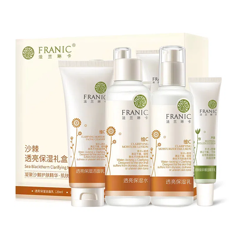 FRANIC