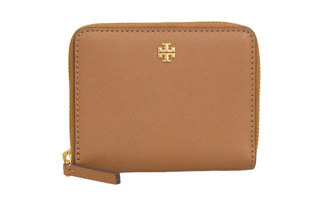 TORY BURCH Logo