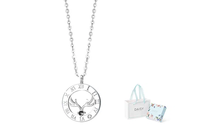 DAISY BEAUTY 520 925