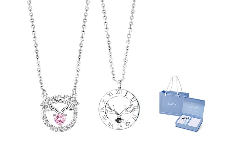 DAISY BEAUTY 520 925