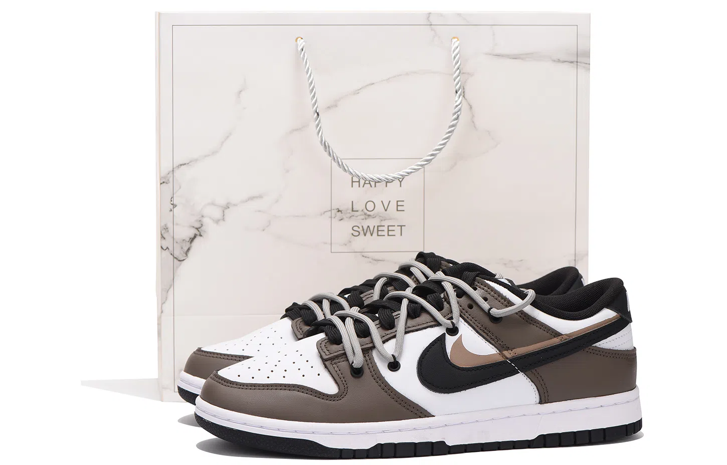 Nike Dunk Low Retro