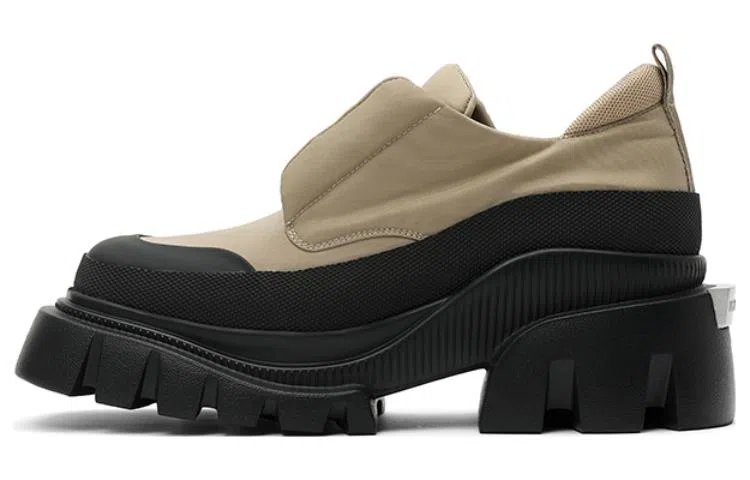 Daphne Lab Fangtang Series